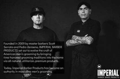 Fiber Pomade - Medium Hold Water-Based High Sheen Formula with Texturizing Fibers 6 Oz for Men'S Hair Styling