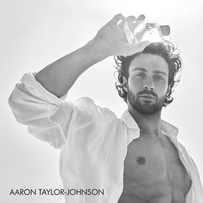 Armani Beauty - Acqua Di Giò - Eau De Toilette - Cologne for Men - Long Lasting Fragrance with Bergamot Notes, Jasmine, White Musks, Patchouli & Cedarwood