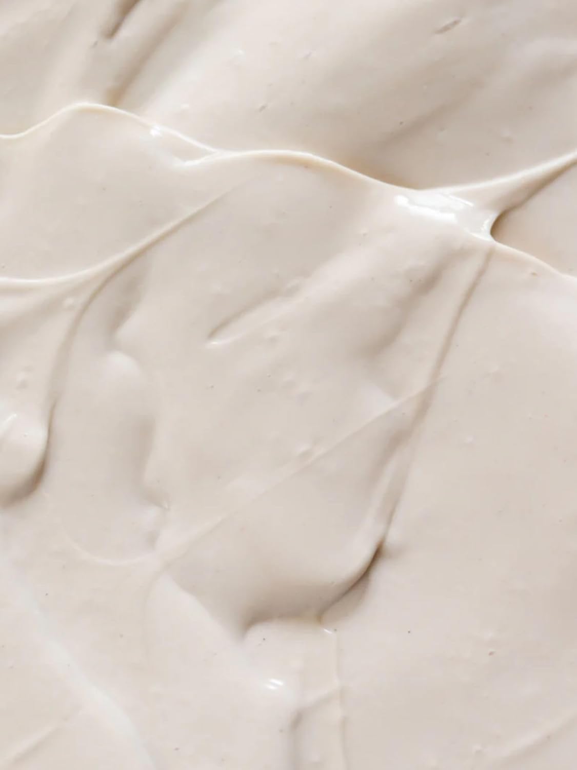 Daimon Barber Texture Clay for Men - 1.76 Oz Clay