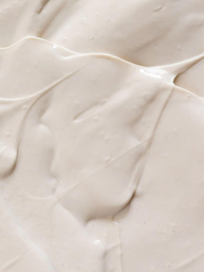 Daimon Barber Texture Clay for Men - 1.76 Oz Clay