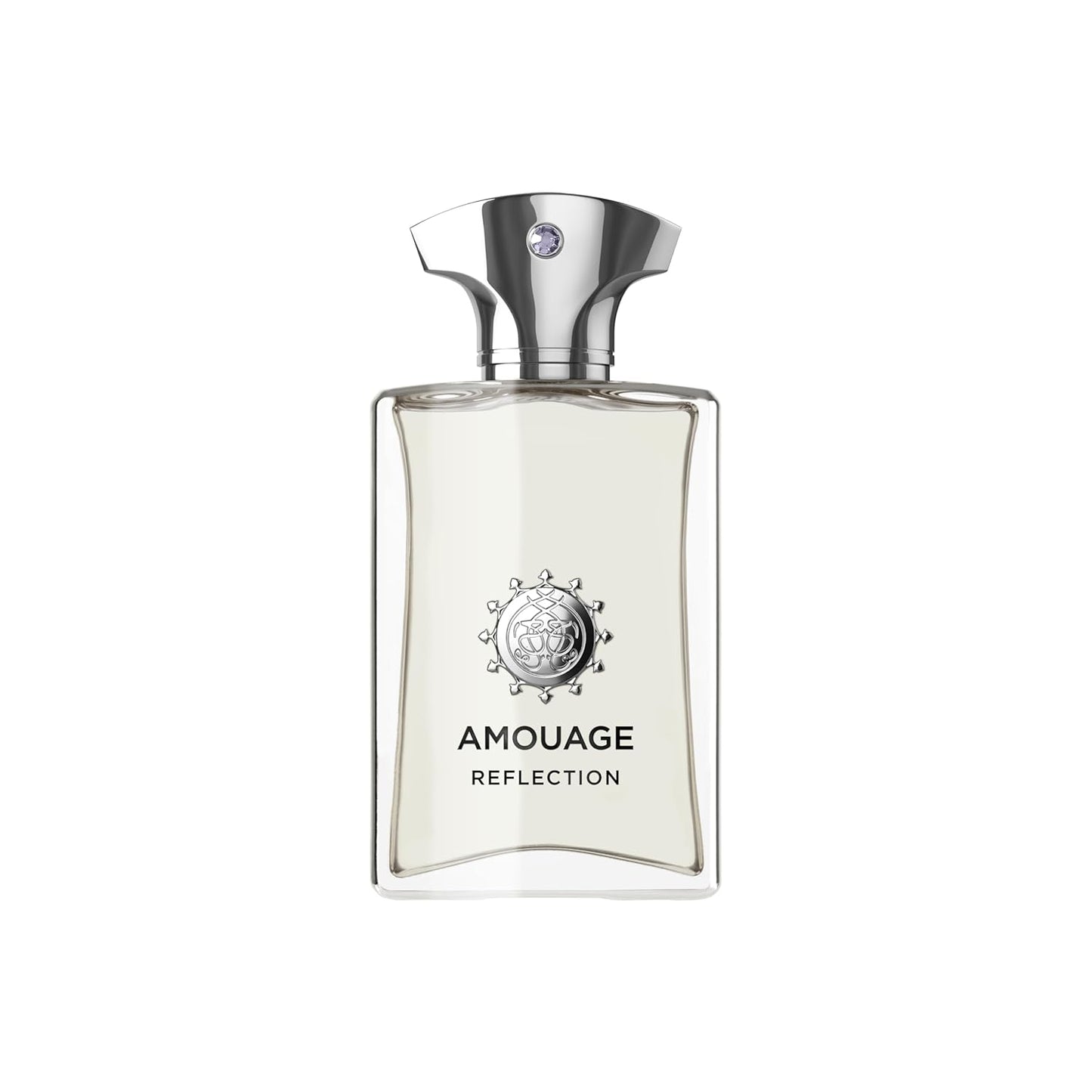 AMOUAGE REFLECTION MAN Eau De Parfum