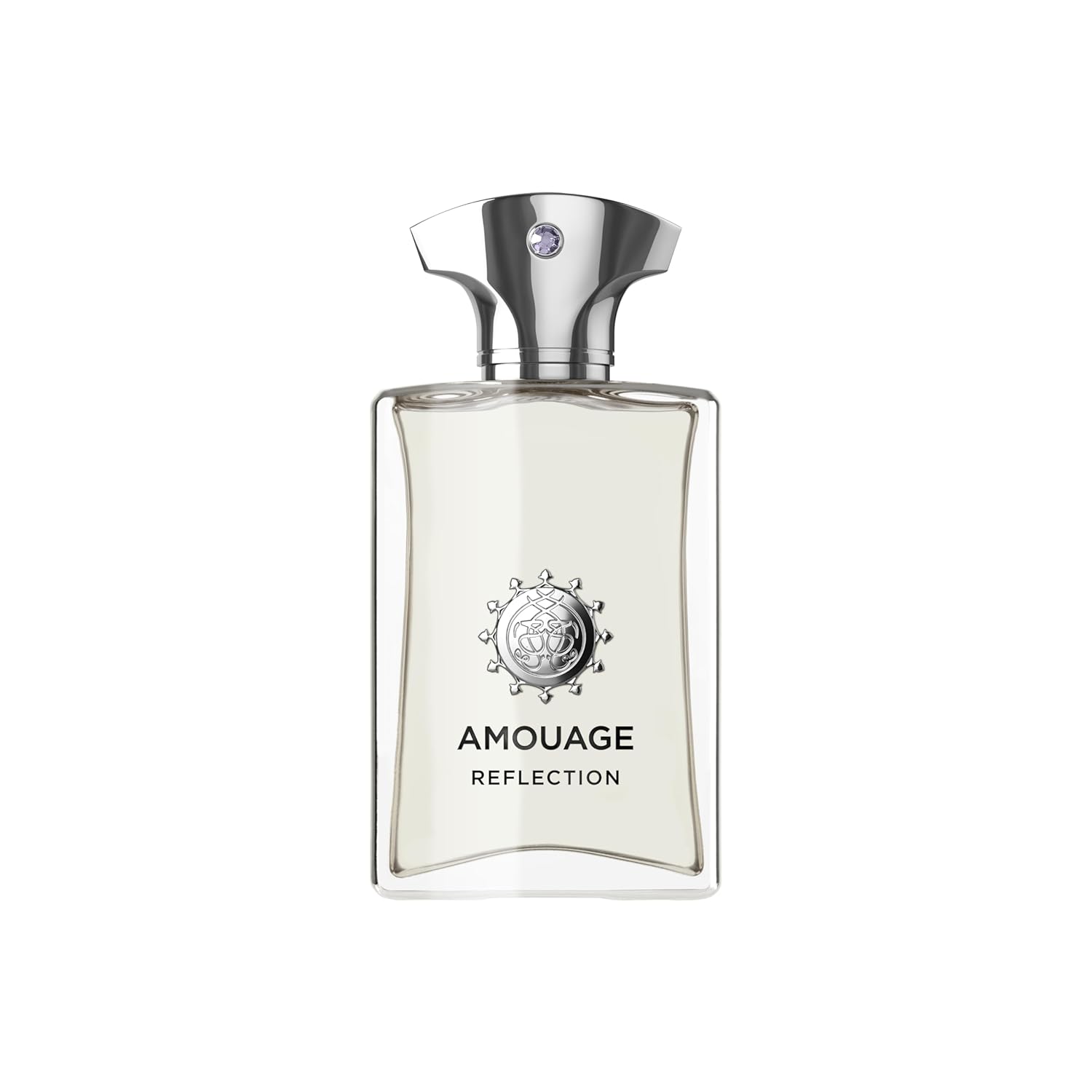 AMOUAGE REFLECTION MAN Eau De Parfum