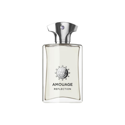 AMOUAGE REFLECTION MAN Eau De Parfum