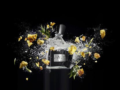 Creed Aventus Eau De Parfum