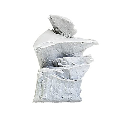 Clay, Strong Hold, Low Shine, 2.5 Ounces