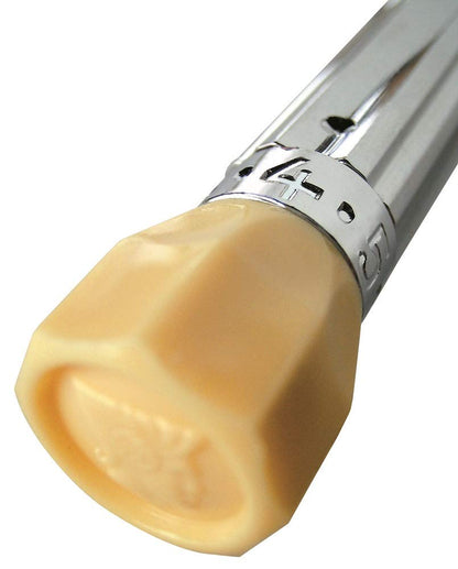 Progress Adjustable Safety Razor, MK-500001