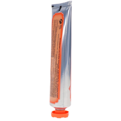 Marvis Toothpaste Ginger Mint 4.5 Oz