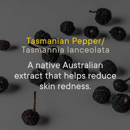 Tooletries Superior Lather Men'S Body Wash - Outback Bourbon Scent - Moisturizing Shower Gel with Tazman Pepper - Extra Fresh, Paraben Free - Reusable Bottle - 500Ml