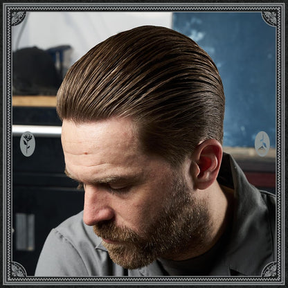 Uppercut Deluxe Limited Edition 'Resin & Rose' Deluxe Pomade - 3.5 Oz