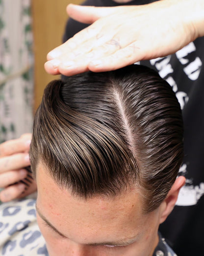 Uppercut Deluxe Uppercut Monster Hold Pomade, 2.5Oz