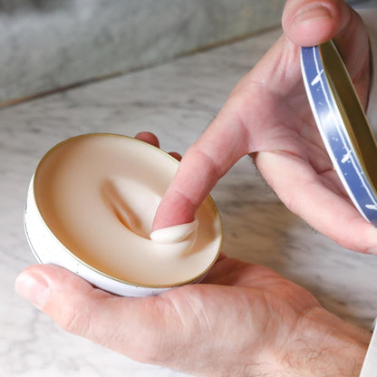 Tenax Matte Pomade - Medium Hold