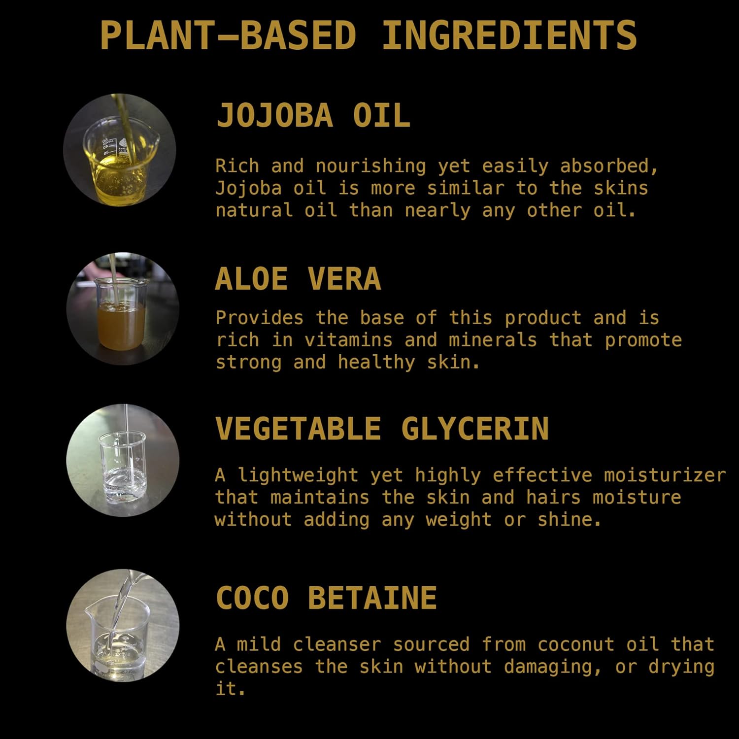  O'DoudsBody Wash - All Natural Body Wash for Men & Women - Plant-Based, Vegan Body Wash - Jojoba Oil, Aloe Vera, Coco Betaine & Vegetable Glycerin - Eucalyptus & Sage Scent (12 Oz.)