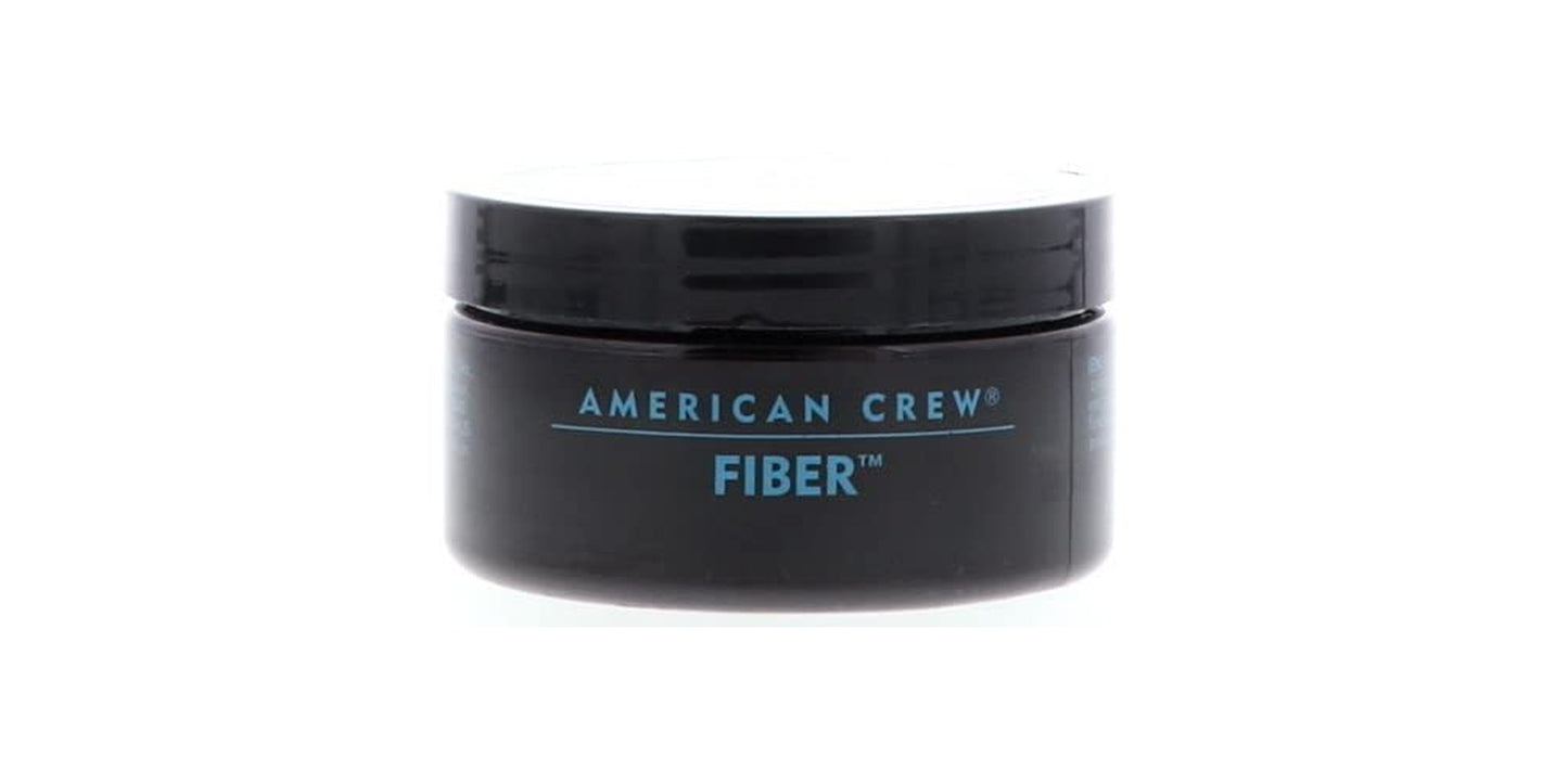 American Crew Classic Fiber [3.53Oz]