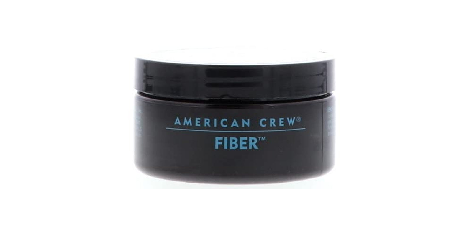 American Crew Classic Fiber [3.53Oz]