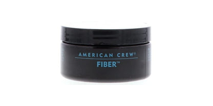 American Crew Classic Fiber [3.53Oz]