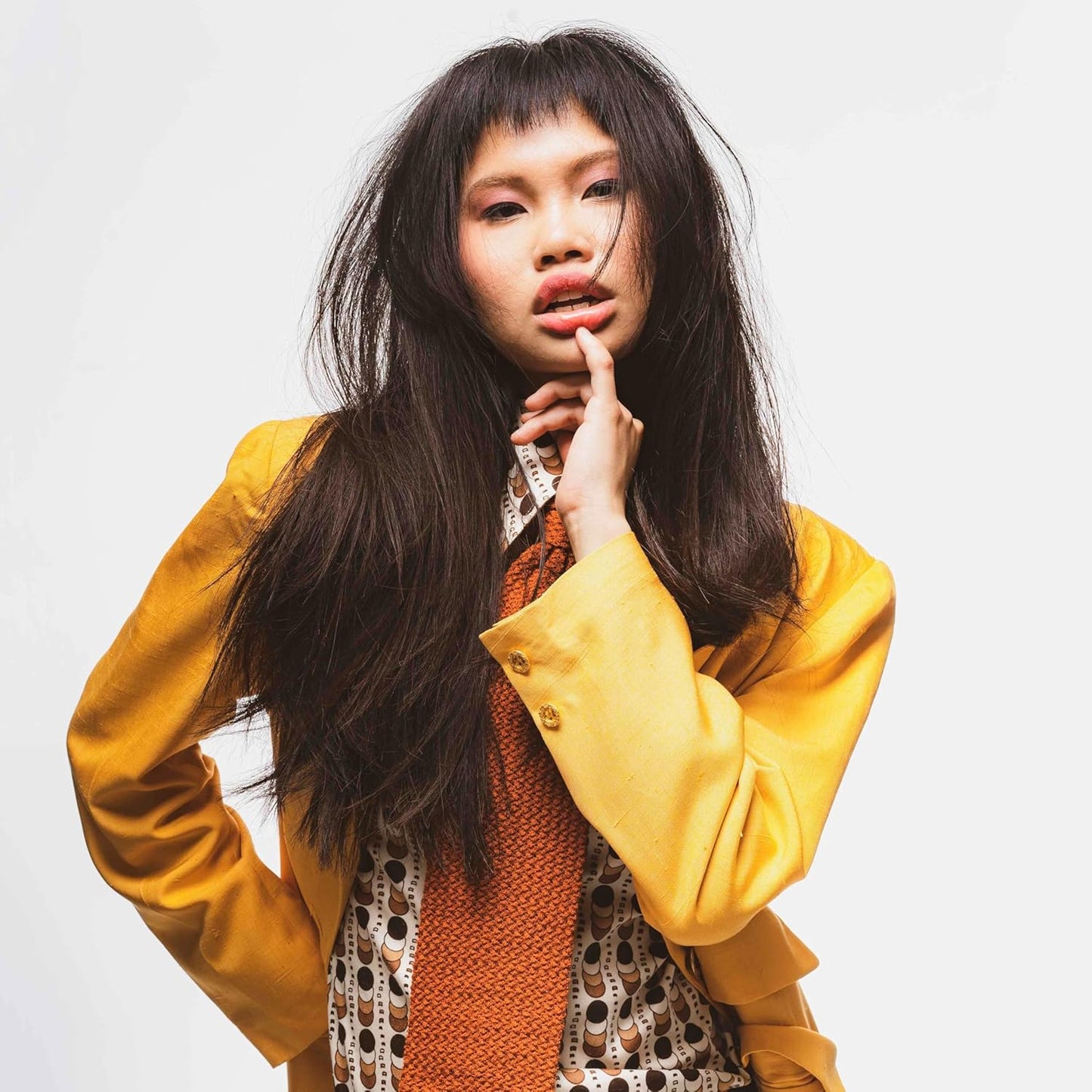 Reuzel Surf Texture and Definition Cream, Light All Day Hold, Water Soluble Styling, Matte Finish & Flake Free, for All Hairstyles, 3.38 Oz