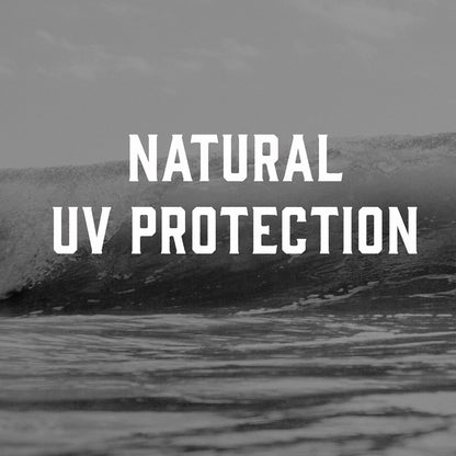 Triumph & Disaster | Karekare Hair Tonic | Texturizing, Sea Salt Spray for Hair - 100% Natural, for Men & Women, 5.07 Oz