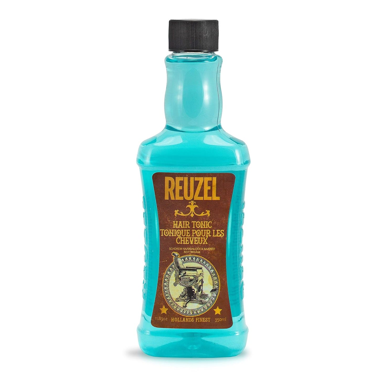 Reuzel Hair Tonic