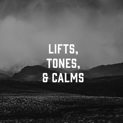 Triumph & Disaster | Gameface Moisturizer Tube | Hydrating Facial Moisturizer - Lightweight, Non-Greasy Facial Lotion for Men, 3.04 Oz