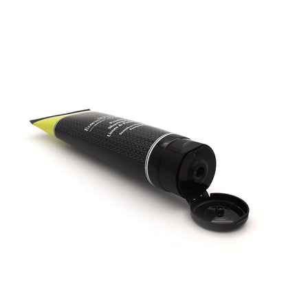 Lime Pomegranate Premium Shaving Cream 2.5Oz Shave Cream by