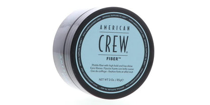 American Crew Classic Fiber [3.53Oz]