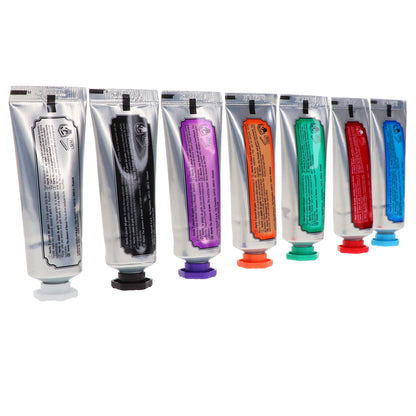 Marvis Toothpaste Collection Gift Set