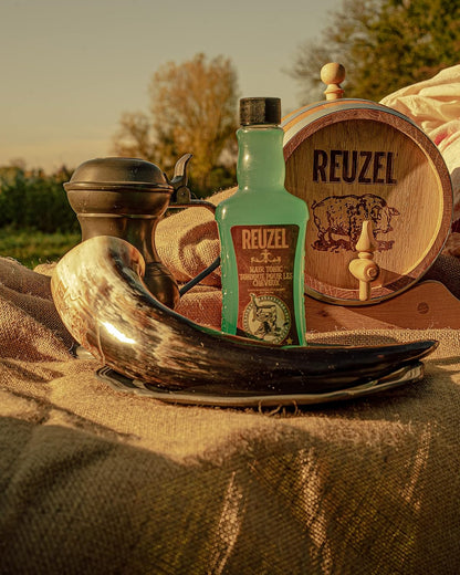 Reuzel Hair Tonic