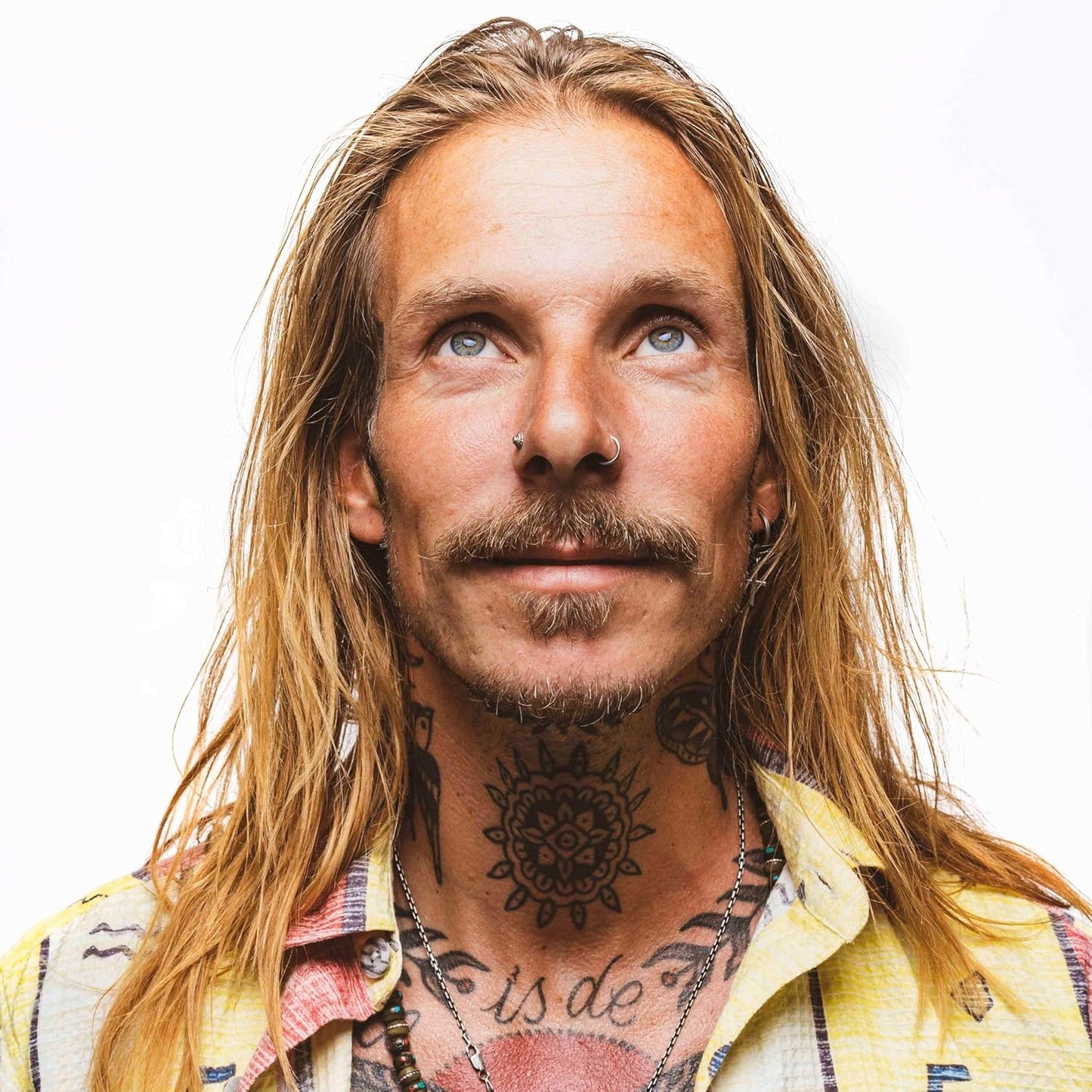 Reuzel Surf Texture and Definition Cream, Light All Day Hold, Water Soluble Styling, Matte Finish & Flake Free, for All Hairstyles, 3.38 Oz