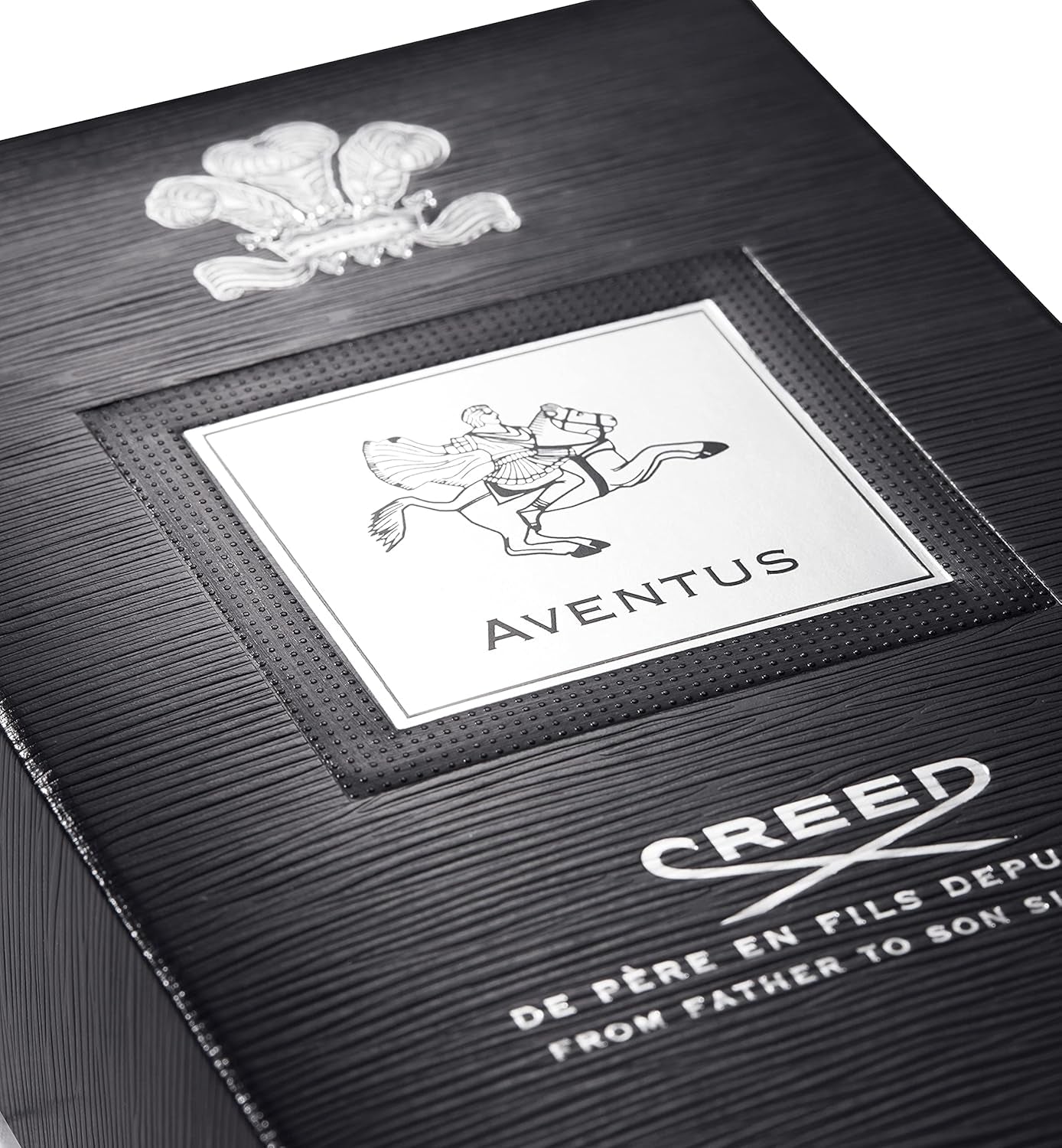 Creed Aventus Eau De Parfum