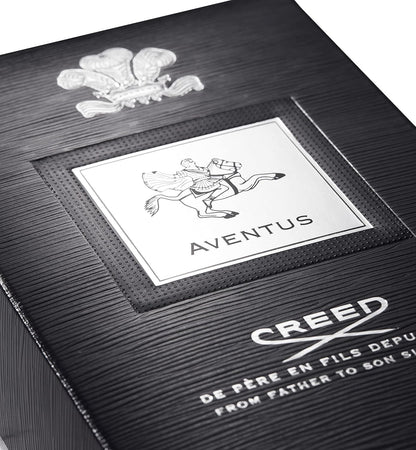 Creed Aventus Eau De Parfum