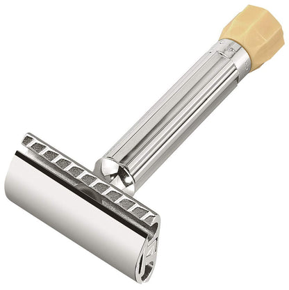 Progress Adjustable Safety Razor, MK-500001