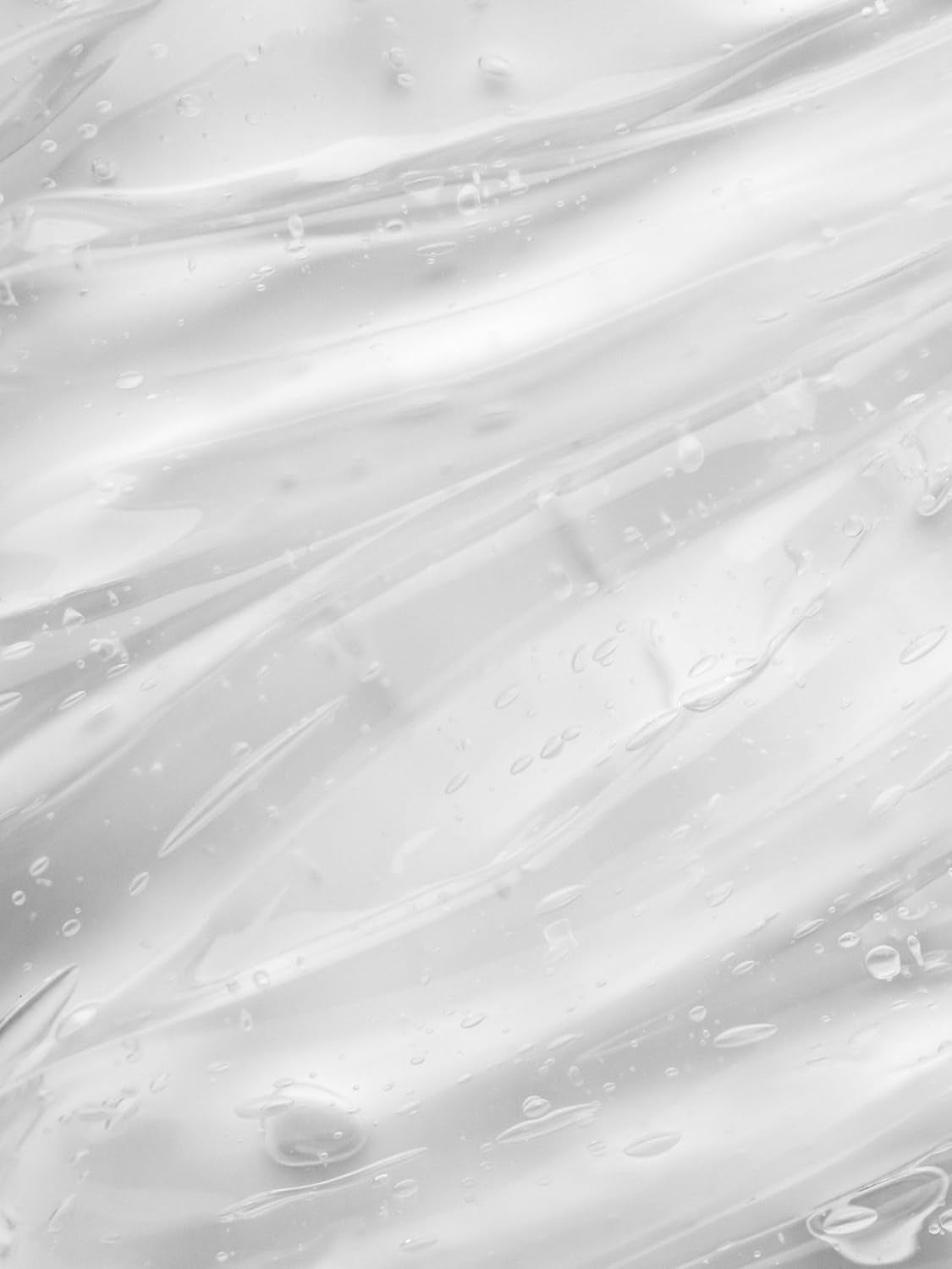 Daimon Barber Original Pomade for Men - 1.76 Oz Pomade