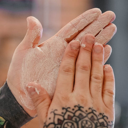 Proraso Exfoliating Beard Paste and Facial Scrub, 3.5 Oz