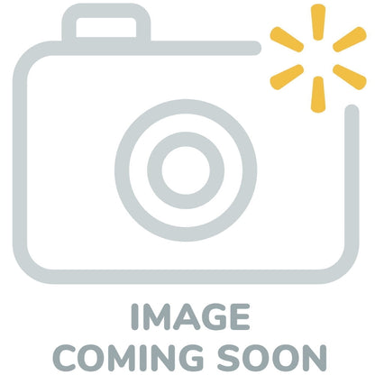 Tabac by  Bath & Shower Gel 13.5 Oz for Men