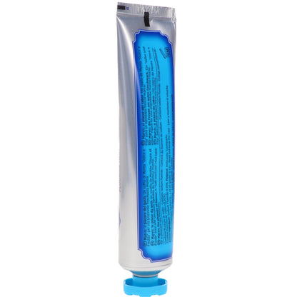 Marvis Toothpaste Aquatic Mint 4.5 Oz
