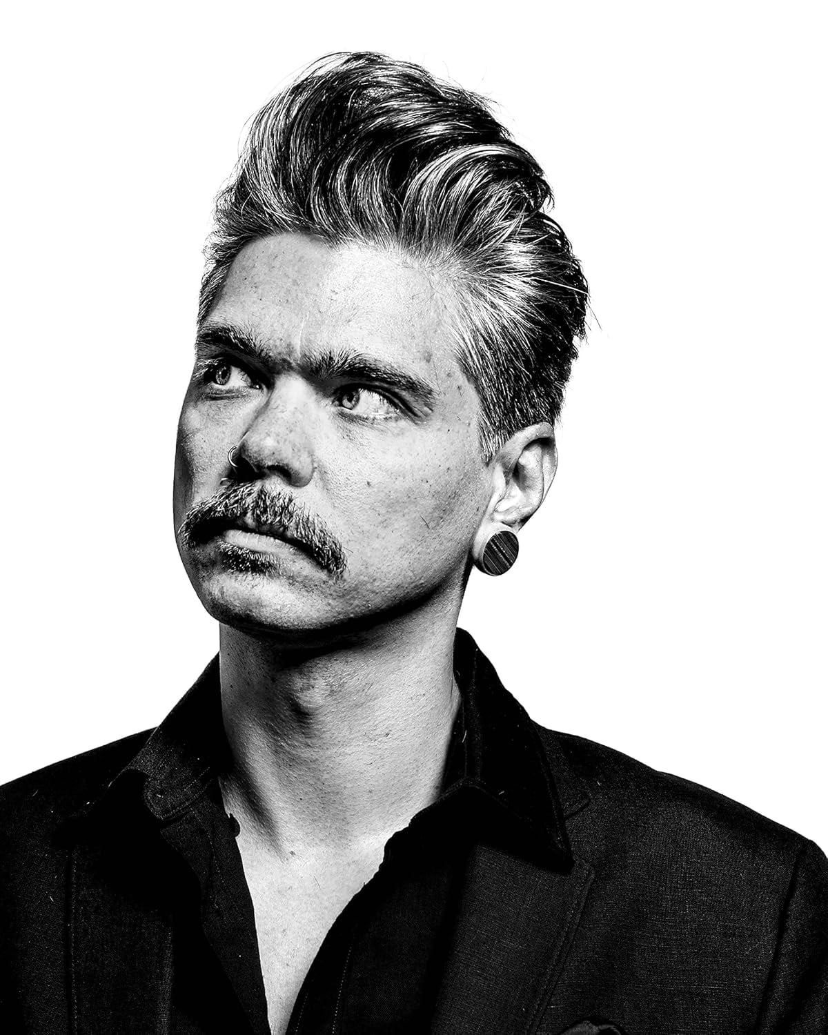 Reuzel Surf Tonic 12 Oz