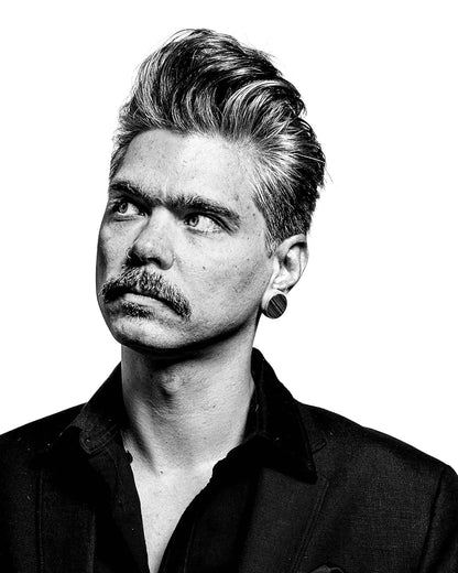 Reuzel Surf Tonic 12 Oz