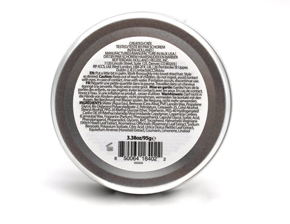 Reuzel Extreme Hold Matte Pomade 3.38 Oz