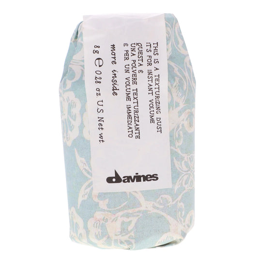 This Is a Texturizing Dust 0.28 Oz