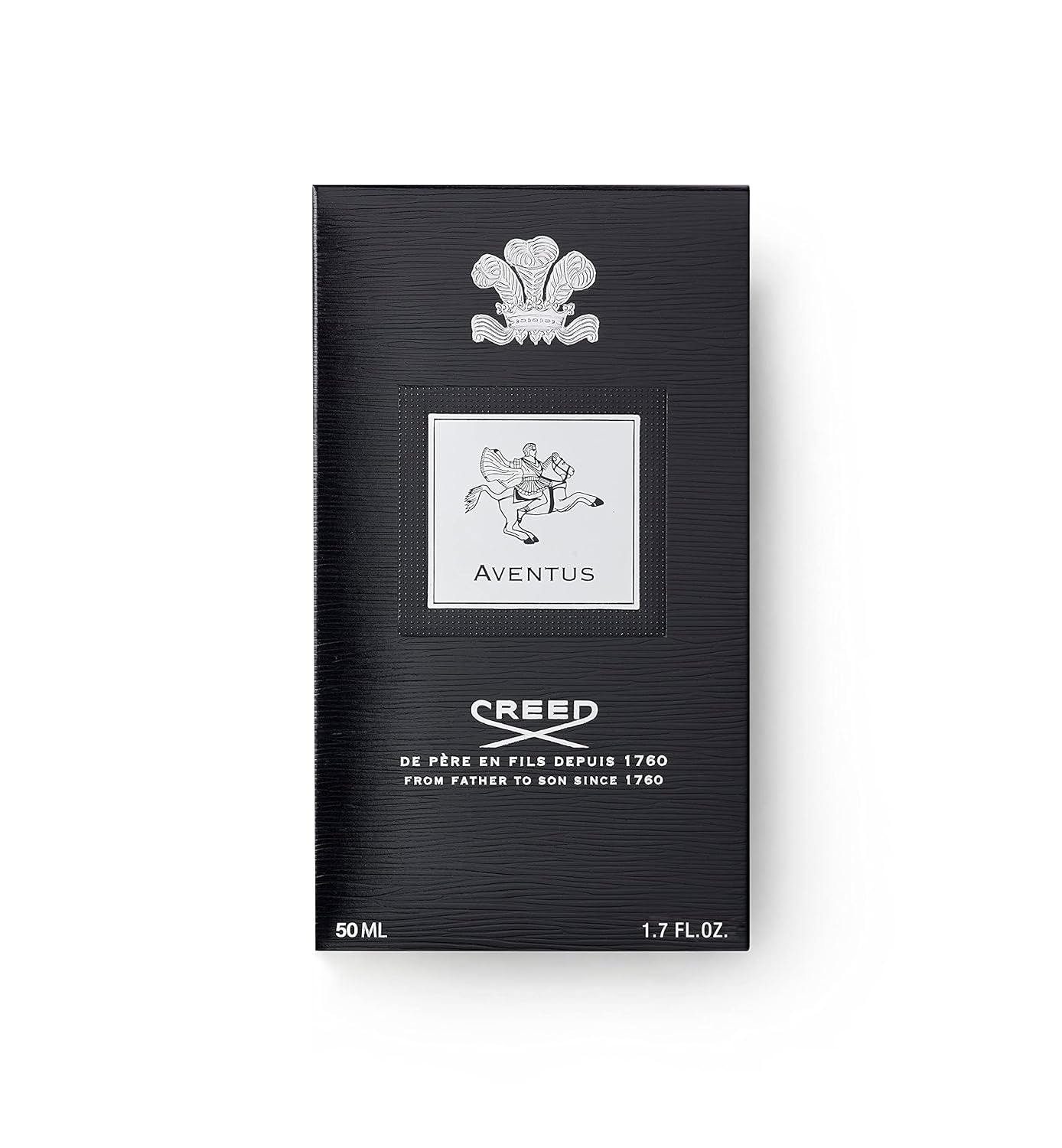 Creed Aventus Eau De Parfum