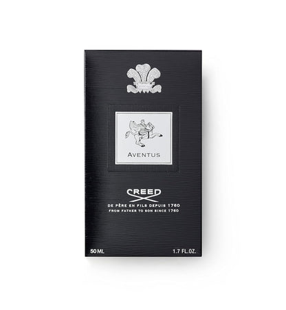 Creed Aventus Eau De Parfum
