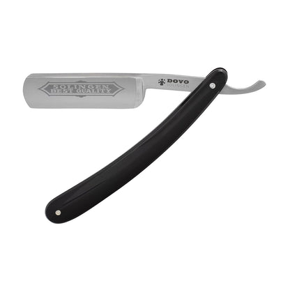 DOVO Straight Razor